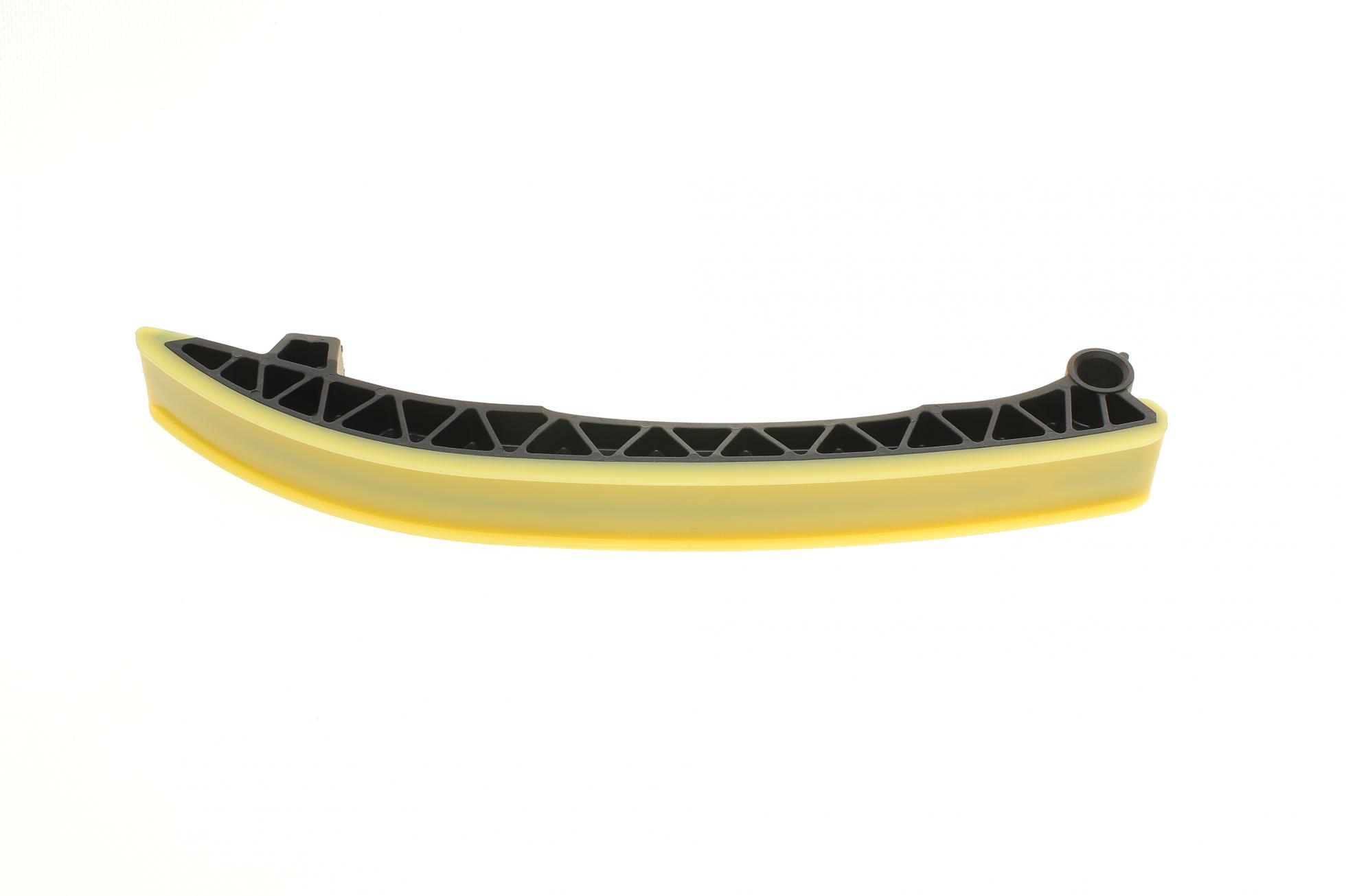 30279 FEBI BILSTEIN